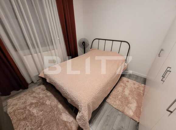 Apartament de vânzare 3 camere Floreşti - 81629AV | BLITZ Cluj-Napoca | Poza7