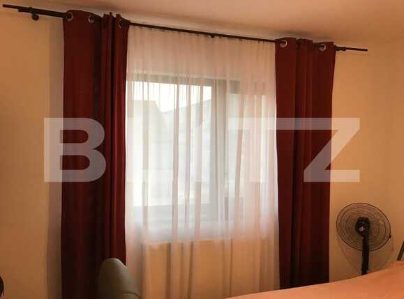 Apartament de vânzare 3 camere Floreşti - 81629AV | BLITZ Cluj-Napoca | Poza6