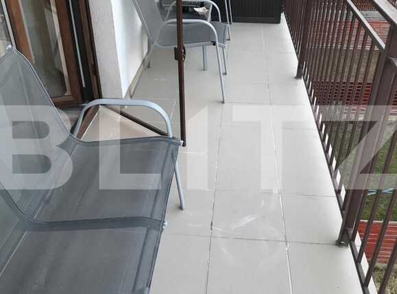 Apartament de vânzare 3 camere Floreşti - 81629AV | BLITZ Cluj-Napoca | Poza10