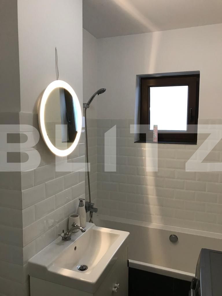 Apartament de vânzare 3 camere Floreşti - 81629AV | BLITZ Cluj-Napoca | Poza9
