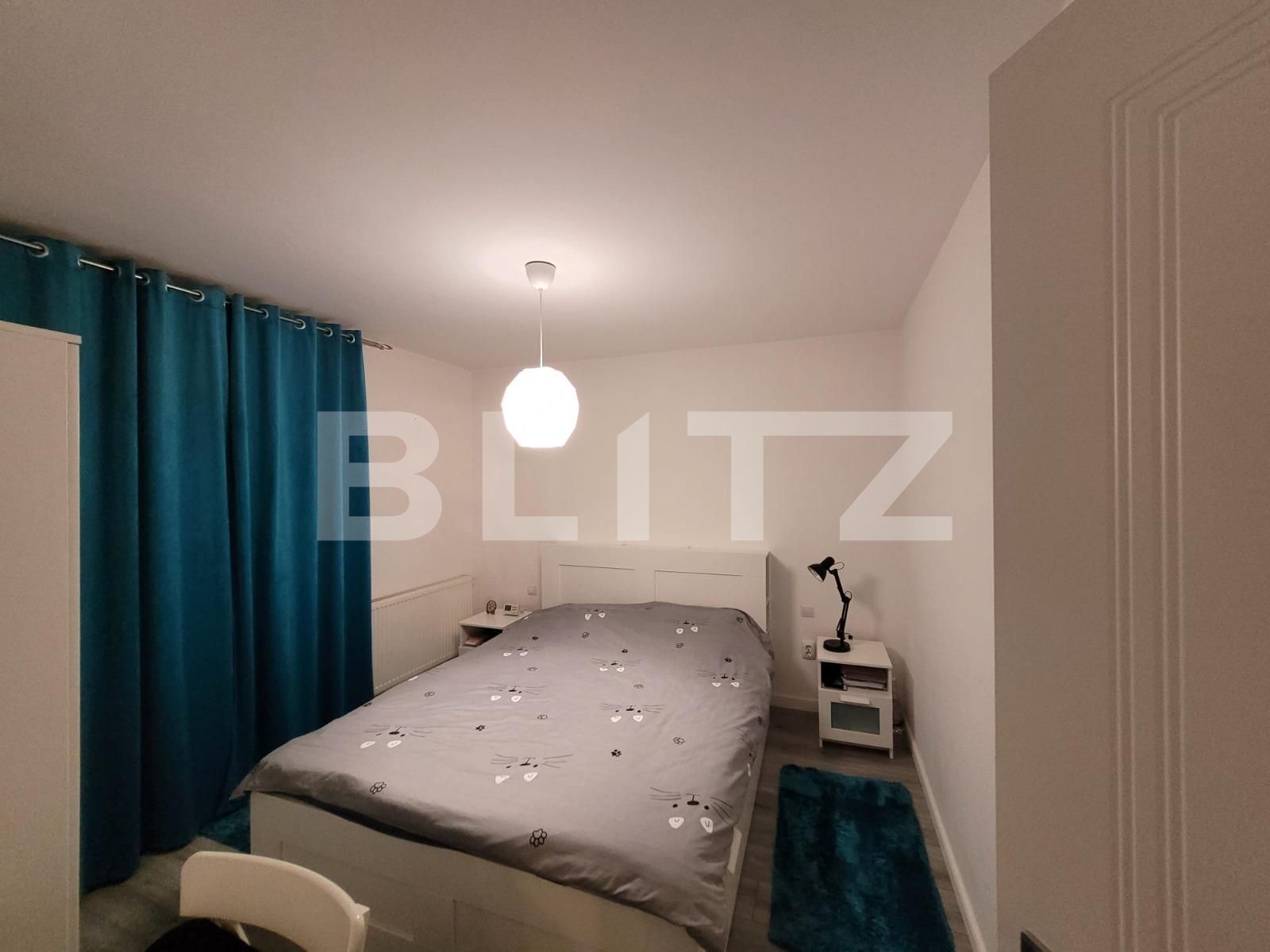 Apartament de vânzare 3 camere Floreşti - 81629AV | BLITZ Cluj-Napoca | Poza4