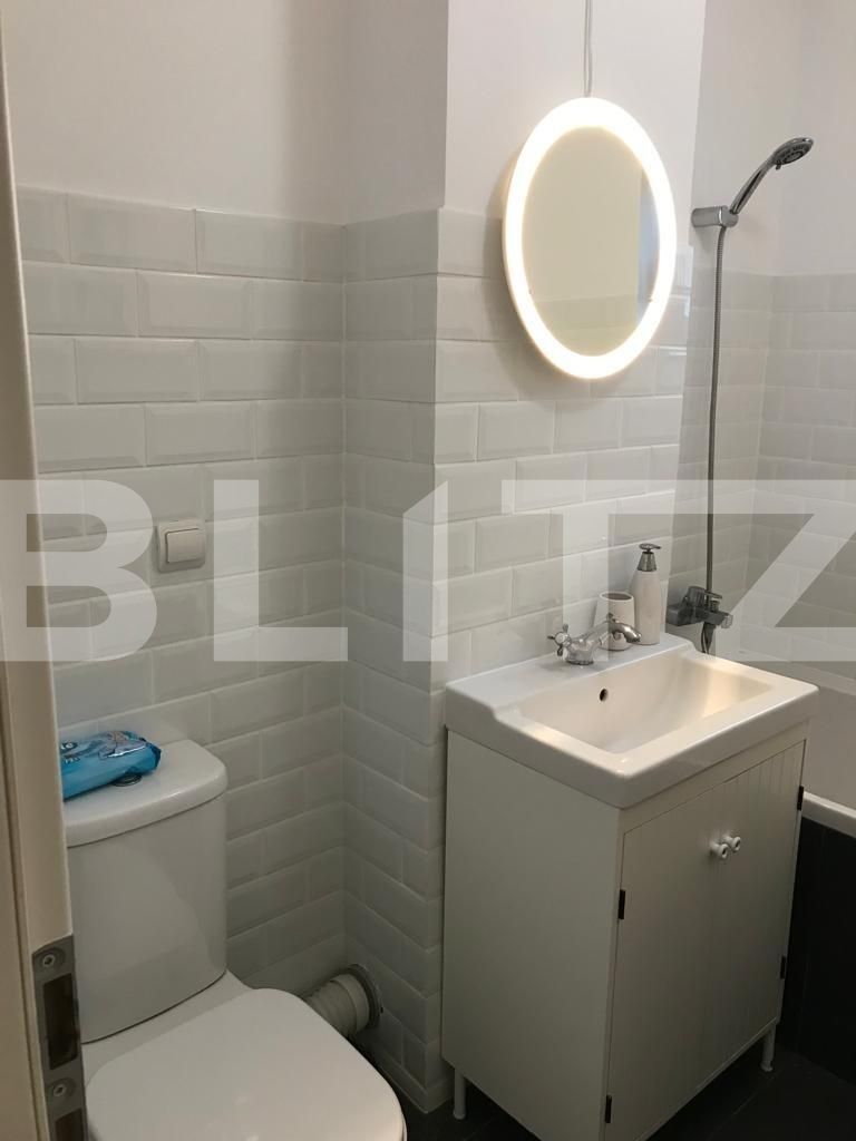 Apartament de vânzare 3 camere Floreşti - 81629AV | BLITZ Cluj-Napoca | Poza8