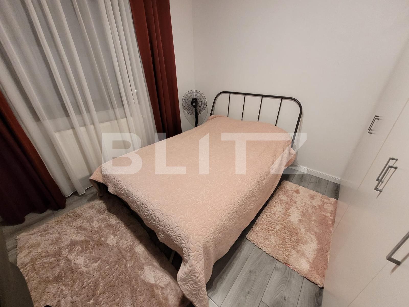 Apartament de vânzare 3 camere Floreşti - 81629AV | BLITZ Cluj-Napoca | Poza7
