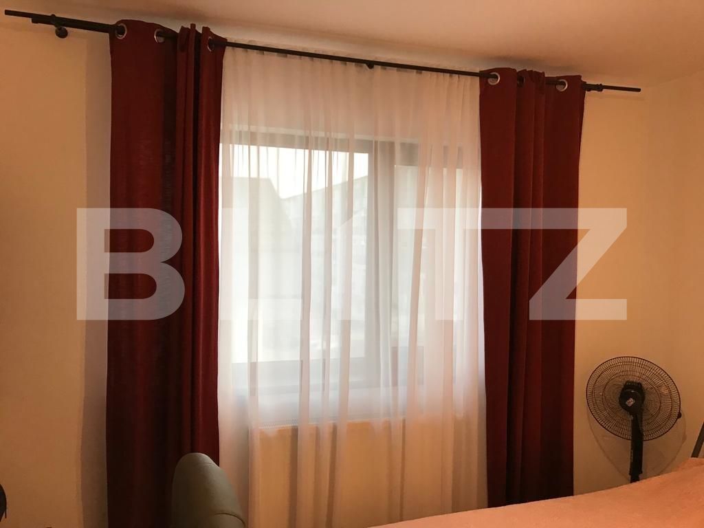 Apartament de vânzare 3 camere Floreşti - 81629AV | BLITZ Cluj-Napoca | Poza6