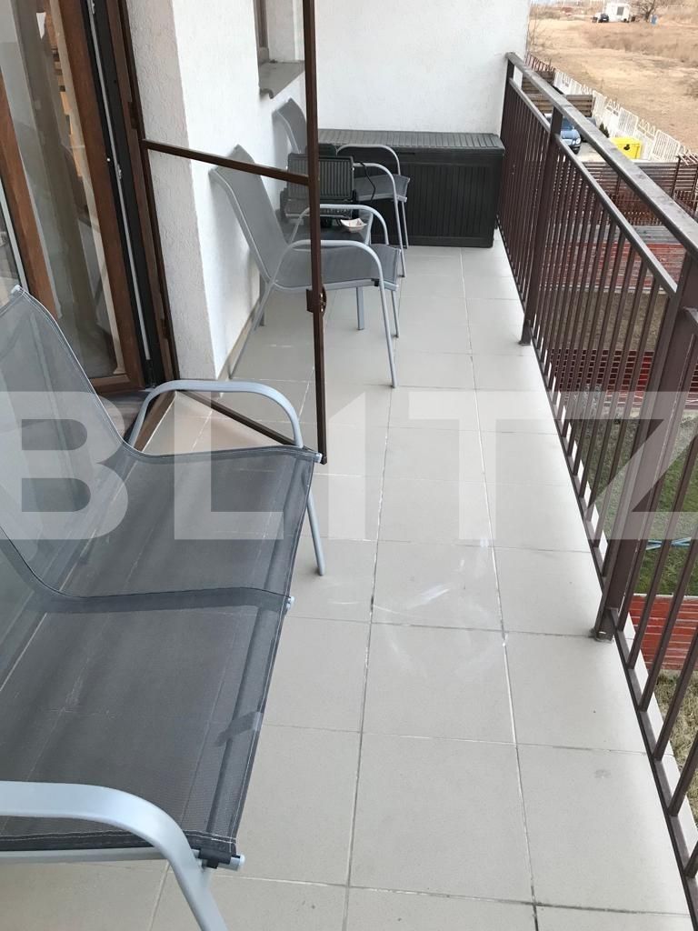 Apartament de vânzare 3 camere Floreşti - 81629AV | BLITZ Cluj-Napoca | Poza10