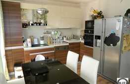 Vanzare 3 camere, 61 mp, imobil nou, 2 balcoane, orientare S-E, zona linistita!