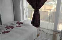 Vanzare 3 camere, 61 mp, imobil nou, 2 balcoane, orientare S-E, zona linistita!