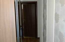 Vanzare 3 camere, 61 mp, imobil nou, 2 balcoane, orientare S-E, zona linistita!