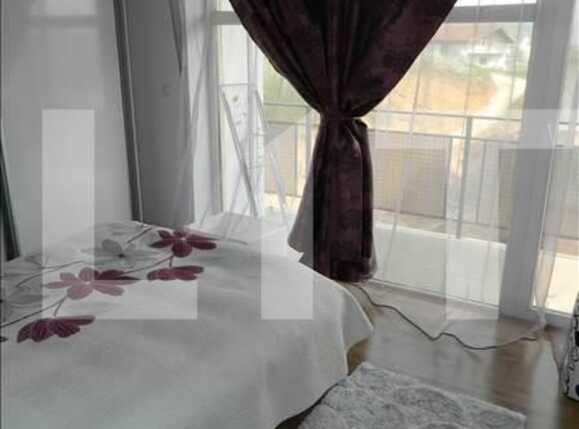 Apartament de vânzare 3 camere Baciu - 8163AV | BLITZ Cluj-Napoca | Poza2