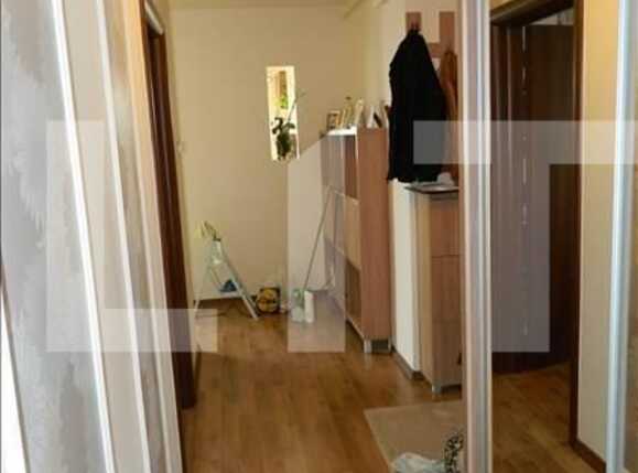 Apartament de vânzare 3 camere Baciu - 8163AV | BLITZ Cluj-Napoca | Poza11