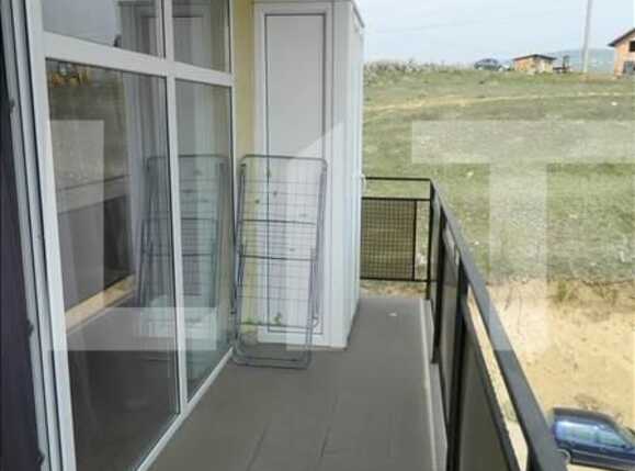 Apartament de vânzare 3 camere Baciu - 8163AV | BLITZ Cluj-Napoca | Poza15