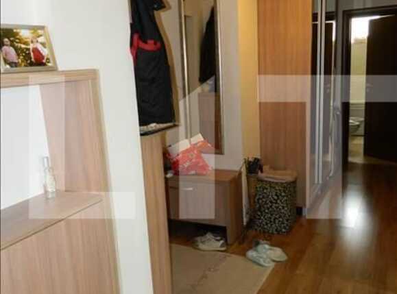 Apartament de vânzare 3 camere Baciu - 8163AV | BLITZ Cluj-Napoca | Poza12