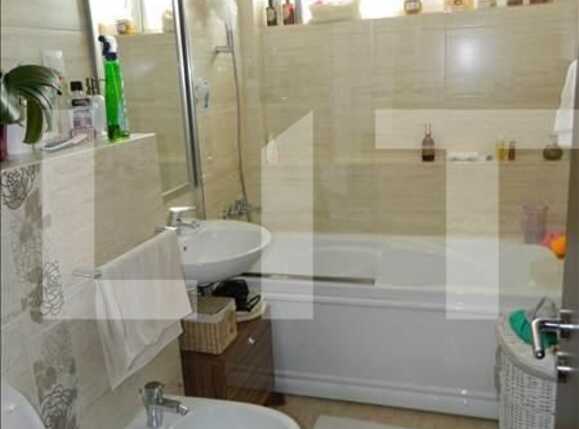 Apartament de vânzare 3 camere Baciu - 8163AV | BLITZ Cluj-Napoca | Poza14