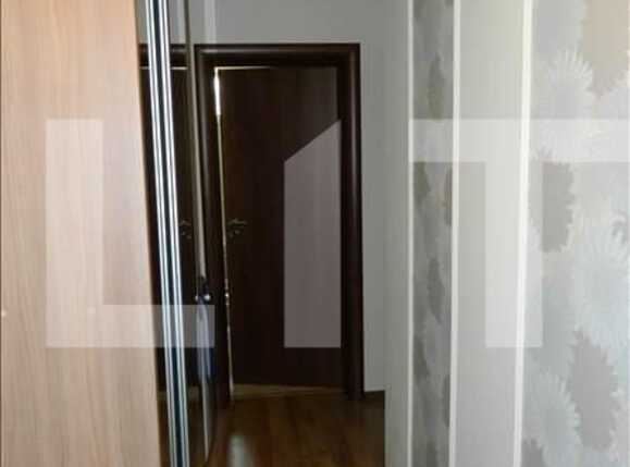 Apartament de vânzare 3 camere Baciu - 8163AV | BLITZ Cluj-Napoca | Poza10
