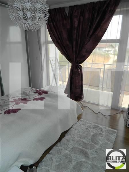 Apartament de vânzare 3 camere Baciu - 8163AV | BLITZ Cluj-Napoca | Poza2