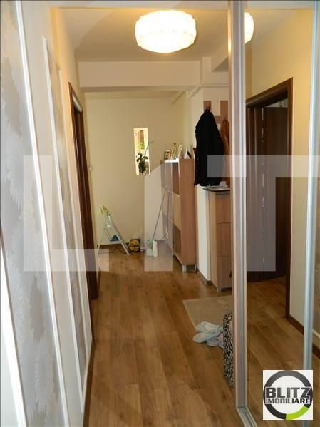 Apartament de vânzare 3 camere Baciu - 8163AV | BLITZ Cluj-Napoca | Poza11