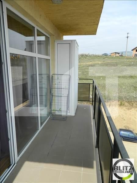 Apartament de vânzare 3 camere Baciu - 8163AV | BLITZ Cluj-Napoca | Poza15