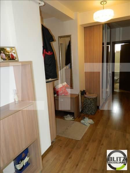 Apartament de vânzare 3 camere Baciu - 8163AV | BLITZ Cluj-Napoca | Poza12
