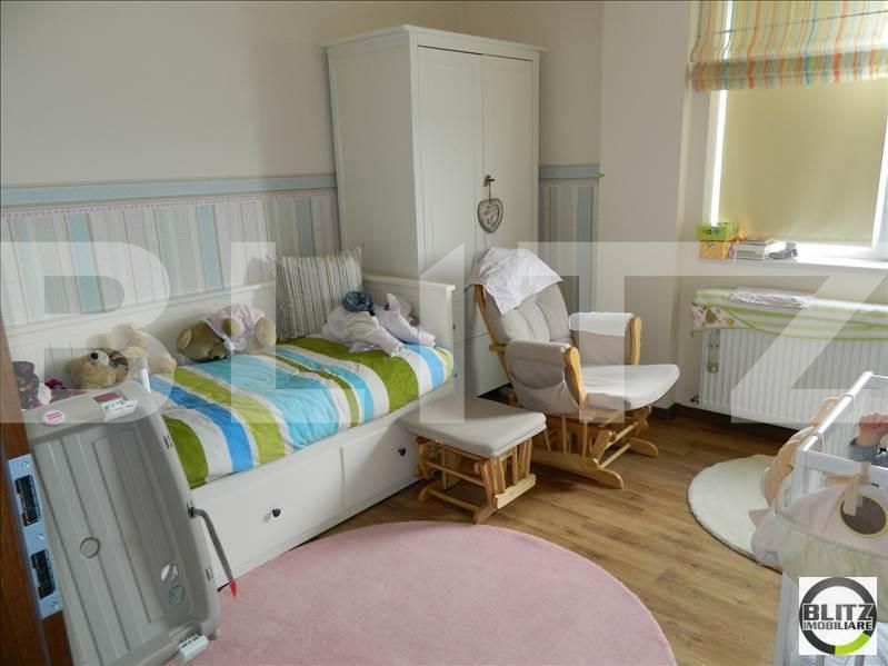 Apartament de vânzare 3 camere Baciu - 8163AV | BLITZ Cluj-Napoca | Poza3