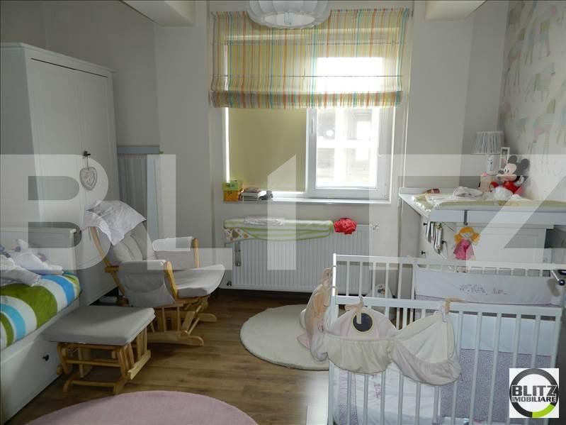 Apartament de vânzare 3 camere Baciu - 8163AV | BLITZ Cluj-Napoca | Poza4