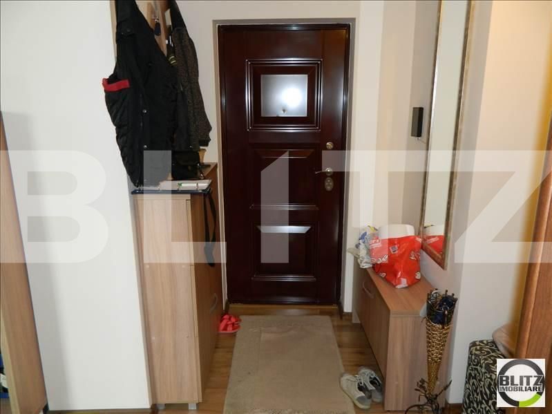 Apartament de vânzare 3 camere Baciu - 8163AV | BLITZ Cluj-Napoca | Poza13