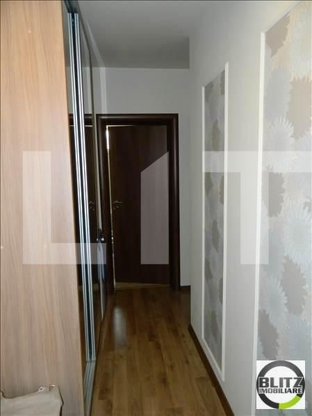 Apartament de vânzare 3 camere Baciu - 8163AV | BLITZ Cluj-Napoca | Poza10