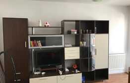 Apartament 3 camere, la cheie, 50.16 mp, zona Eroilor