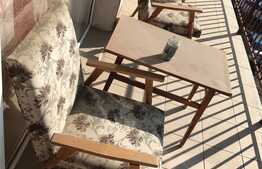 Apartament 3 camere, la cheie, 50.16 mp, zona Eroilor