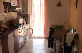 Apartament 3 camere, la cheie, 50.16 mp, zona Eroilor