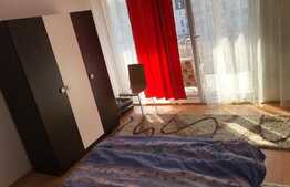 Apartament 3 camere, la cheie, 50.16 mp, zona Eroilor