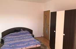 Apartament 3 camere, la cheie, 50.16 mp, zona Eroilor