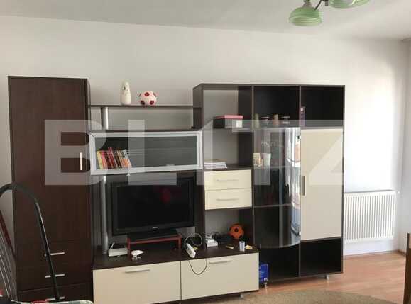 Apartament de vânzare 2 camere Floreşti - 81631AV | BLITZ Cluj-Napoca | Poza1