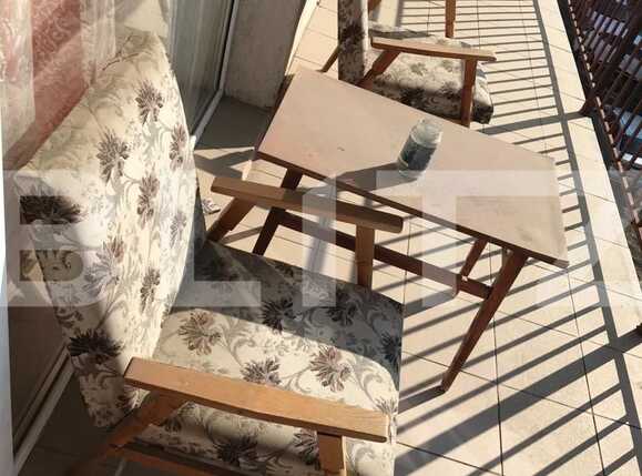 Apartament de vânzare 2 camere Floreşti - 81631AV | BLITZ Cluj-Napoca | Poza5