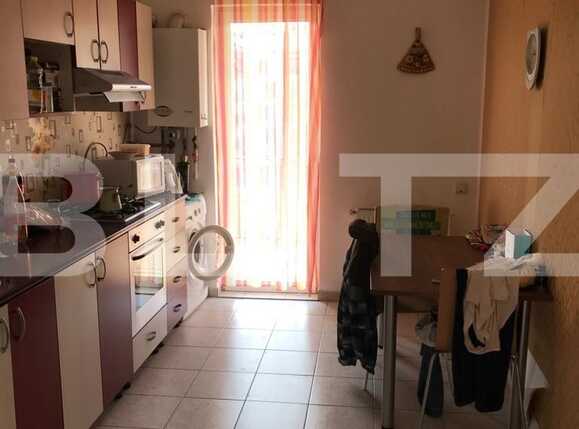 Apartament de vânzare 2 camere Floreşti - 81631AV | BLITZ Cluj-Napoca | Poza4