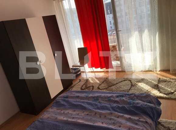 Apartament de vânzare 2 camere Floreşti - 81631AV | BLITZ Cluj-Napoca | Poza2