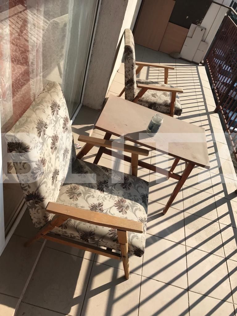 Apartament de vânzare 2 camere Floreşti - 81631AV | BLITZ Cluj-Napoca | Poza5