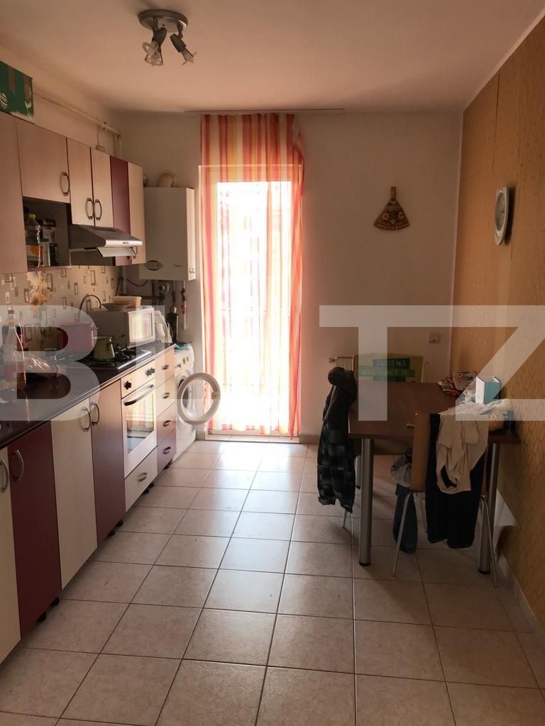 Apartament de vânzare 2 camere Floreşti - 81631AV | BLITZ Cluj-Napoca | Poza4