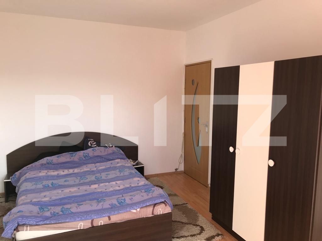 Apartament de vânzare 2 camere Floreşti - 81631AV | BLITZ Cluj-Napoca | Poza3