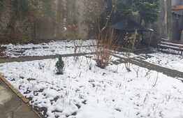 Reducere! Apartament de 2 camere, 74 mp, in Centrul Istoric 