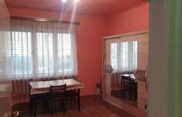 Reducere! Apartament de 2 camere, 74 mp, in Centrul Istoric 