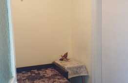 Reducere! Apartament de 2 camere, 74 mp, in Centrul Istoric 