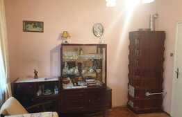 Reducere! Apartament de 2 camere, 74 mp, in Centrul Istoric 