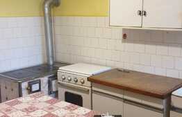 Reducere! Apartament de 2 camere, 74 mp, in Centrul Istoric 