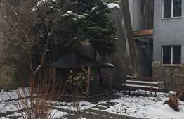 Reducere! Apartament de 2 camere, 74 mp, in Centrul Istoric 