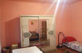 Reducere! Apartament de 2 camere, 74 mp, in Centrul Istoric 