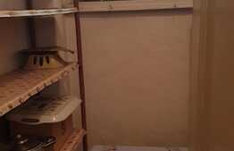 Reducere! Apartament de 2 camere, 74 mp, in Centrul Istoric 