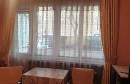 Reducere! Apartament de 2 camere, 74 mp, in Centrul Istoric 