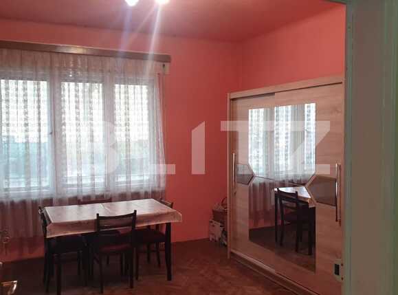 Apartament spatios in Centrul Istoric  | Poza6