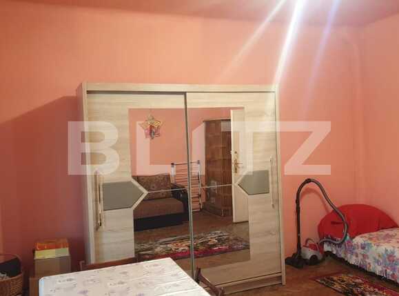 Apartament spatios in Centrul Istoric  | Poza4