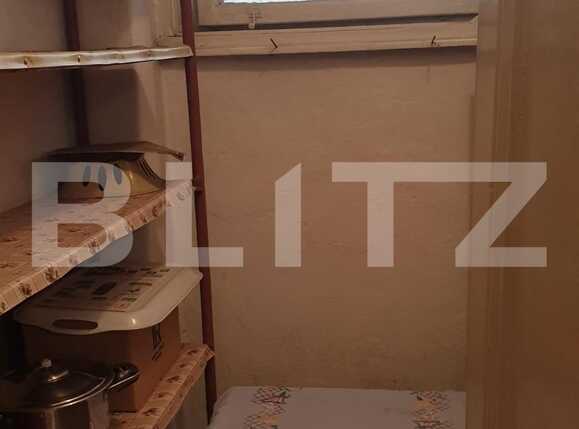 Apartament spatios in Centrul Istoric  | Poza3